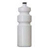 410mL Budget Bottle White
